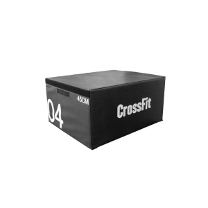 سافت باکس کراس تکی ارتفاع 45 سانتی متر کد D-1226