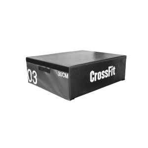 سافت باکس کراس تکی ارتفاع 30 سانتی متر کد D-1254