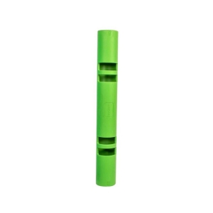 وایپر لایوپرو (LIVEPRO) وزن 6 کیلوگرم کد N-0091