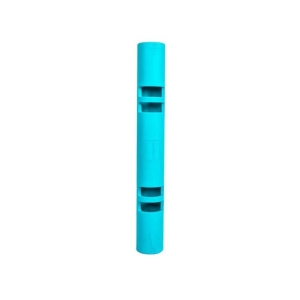 وایپر لایوپرو (LIVEPRO) وزن 8 کیلوگرم کد N-0092