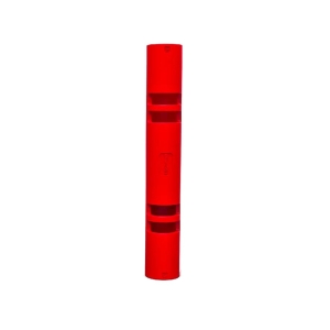 وایپر لایوپرو (LIVEPRO) وزن 10 کیلوگرم کد N-0093