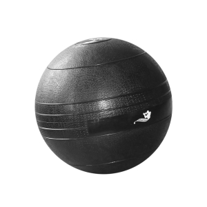 مدیسن بال 2 کیلویی پاورجیم (POWER GYM) کد G-1500