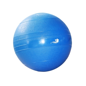 مدیسن بال 3 کیلویی پاورجیم (POWER GYM) کد G-2500