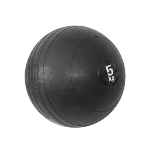 مدیسن بال 5 کیلویی پاورجیم (POWER GYM) کد G-4500