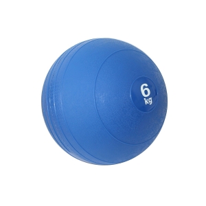مدیسن بال 6 کیلویی پاورجیم (POWER GYM) کد G-5500