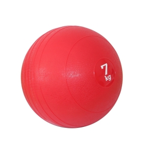 مدیسن بال 7 کیلویی پاورجیم (POWER GYM) کد G-6500