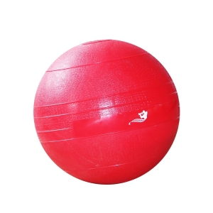 مدیسن بال 7 کیلویی پاورجیم (POWER GYM) کد G-6500