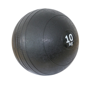 مدیسن بال 10 کیلویی پاورجیم (POWER GYM) کد G-7500