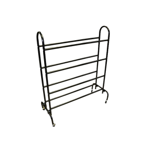 رک مدیسن بال مکس ول (MAXWELL) کد P-1055