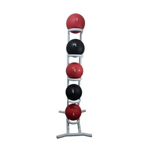 رک مدیسن بال مکس ول (MAXWELL) کد H-90021