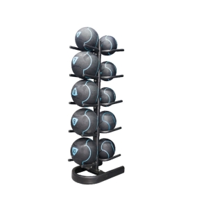 رک وال بال لایو پرو (LIVEPRO) کد W-1259