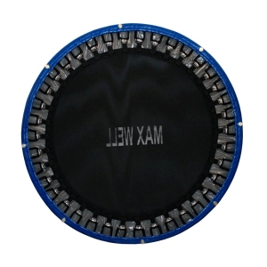 ترامپولین مکس ول (MAX WELL) قطر 150 سانتی متر کد X-66656
