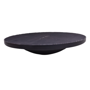 تخته تعادل تراباند (THERA-BAND) مدل دایره ای کد L-6092