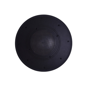 تخته تعادل تراباند (THERA-BAND) مدل دایره ای کد L-6092