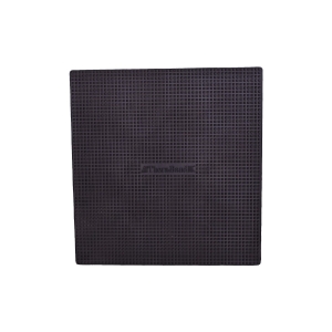 تخته تعادل تراباند (THERA-BAND) مدل چهارگوش کد M-4560