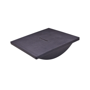 تخته تعادل تراباند (THERA-BAND) مدل چهارگوش کد M-4560