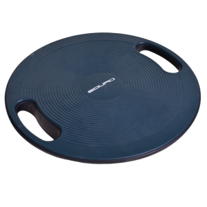 تخته تعادل فایبرگلاس آگیلینکس (AGILINEX) کد F-2701