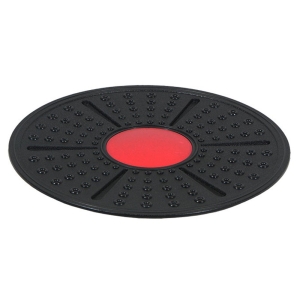 تخته تعادل کد D-6765
