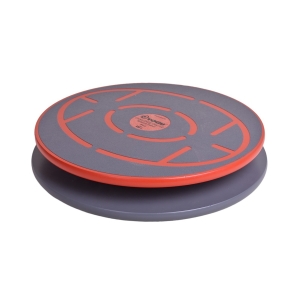تخته تعادل توگو (TOGU) مدل CHALLENGE DISC 2.0 کد M-7602
