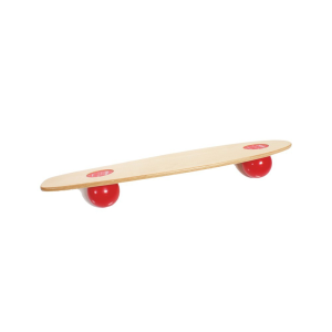 تخته تعادل چوبی توگو (TOGU) مدل FREERIDE کد L-45678