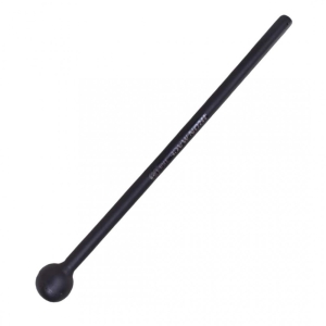 گرز کراس فیت ( استیل مک ) وزن 3 کیلوگرم کد S-4570