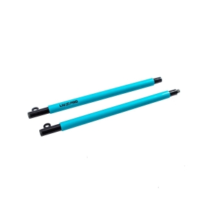 ریپ ترینر لایو پرو (LIVEPRO) کد X-43567