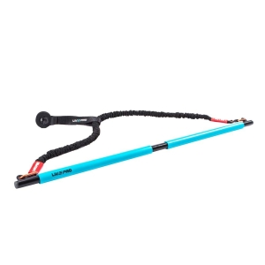 ریپ ترینر لایو پرو (LIVEPRO) کد X-43567