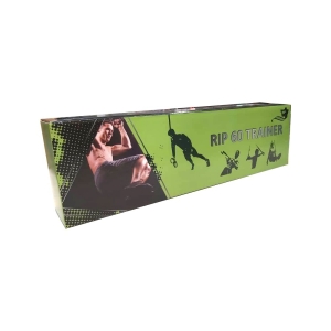 طناب ریپ 60 پاورجیم (POWER GYM) کد B-8765