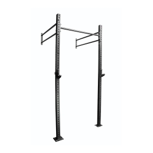سازه کراس فیت دیواری PSD تک یونیت کد D-8574