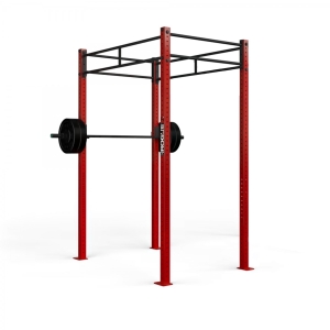 سازه کراس فیت مرکزی PSD تک یونیت کد T-8337