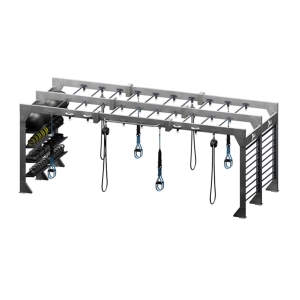 سازه دو تک لاین PSD-RAX BSD01 کد X-1720