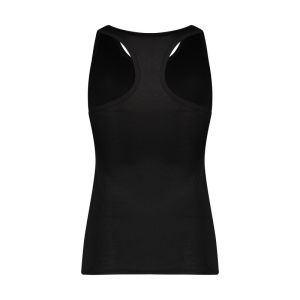 تاپ ورزشی زنانه NIKE کد AWT107
