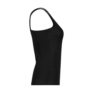 تاپ ورزشی زنانه NIKE کد AWT107