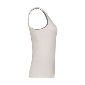 تاپ ورزشی زنانه NIKE کد AWT107