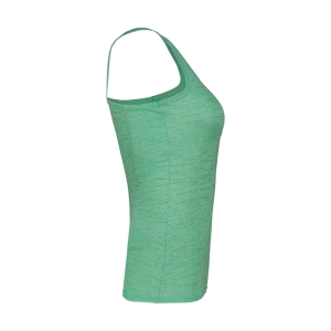 تاپ ورزشی زنانه NIKE کد AWT107
