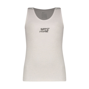 تاپ ورزشی زنانه NIKE کد AWT107