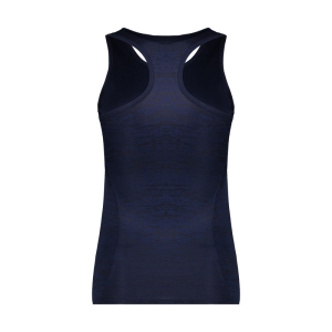 تاپ ورزشی زنانه NIKE کد AWT107