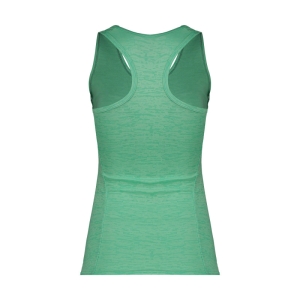 تاپ ورزشی زنانه NIKE کد AWT107