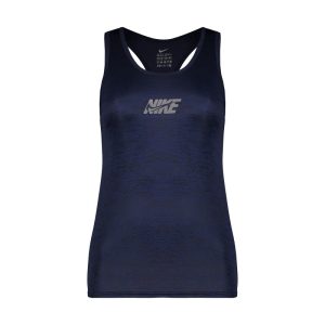 تاپ ورزشی زنانه NIKE کد AWT107