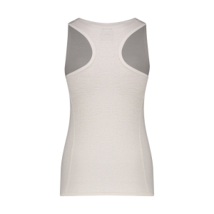تاپ ورزشی زنانه NIKE کد AWT107