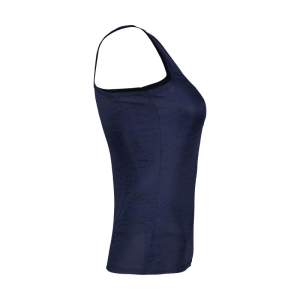 تاپ ورزشی زنانه NIKE کد AWT107