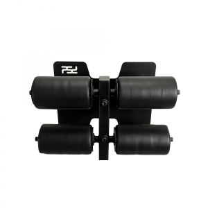 میز GHD کراس فیت PS DIAMOND کد T-6392