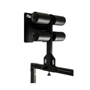 میز GHD کراس فیت PS DIAMOND کد T-6392