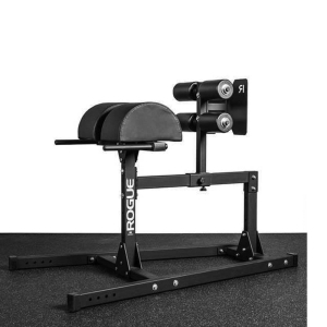 میز GHD کراس فیت کد Y-8623