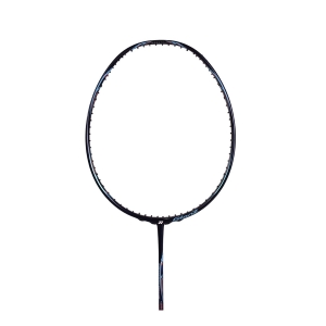 راکت بدمینتون یونکس (YONEX) مدل YONEX VOLTRIC GLANZ بدون زه کشی کد S-5019
