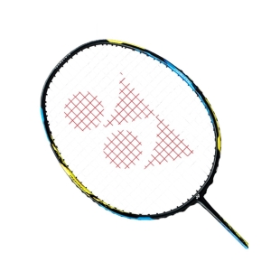 راکت بدمینتون یونکس (YONEX) مدل YONEX DUORA 88 کد D-4710