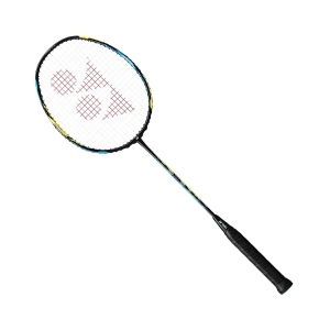 راکت بدمینتون یونکس (YONEX) مدل YONEX DUORA 88 کد D-4710