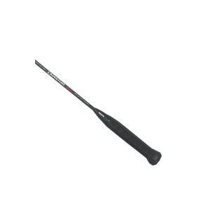 راکت بدمینتون مکس پاور QUANTUM 90 HKP کد W-1136