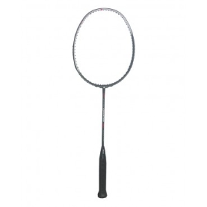 راکت بدمینتون مکس پاور QUANTUM 90 HKP کد W-1136