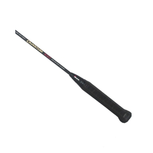 راکت بدمینتون مکس پاور QUANTUM 100 HKP کد E-0035